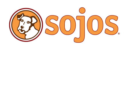 Sojos Logo